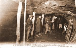 Mines du Djebel-Kouif 084